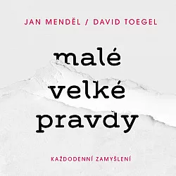 Malé velké pravdy