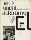 Malé vodní elektrárny 1