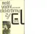 Malé vodní elektrárny 2