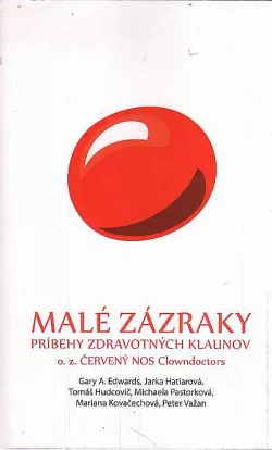 Malé zázraky