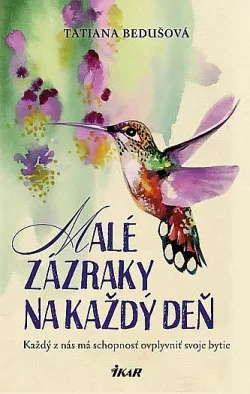 Malé zázraky na každý deň
