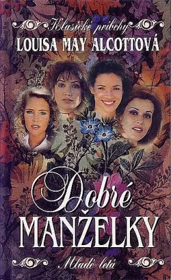 Dobré manželky
