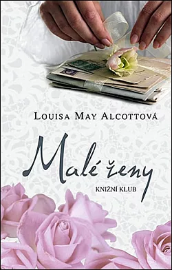 Malé ženy