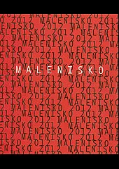 Malenisko