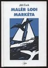 Malér lodi Markéta