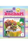 Malí kuchaři