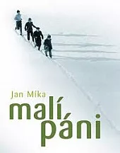 Malí páni