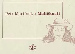 Maličkosti