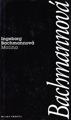 Malina