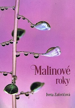 Malinové roky