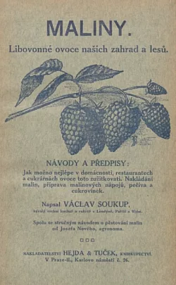 Maliny