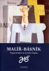 Malíř - básník, Vzpomínání na Josefa Čapka