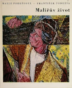 Malířův život - František Podešva