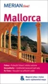 Mallorca