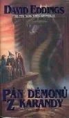 Pán démonů z Karandy