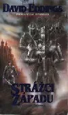 Strážci Západu