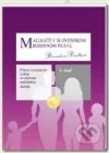 Maloletí v slovenskom rodinnom práve (2. časť)