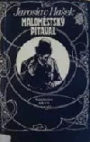 Maloměstský pitaval