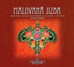Malovaná jizba