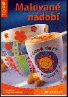 Malované nádobí