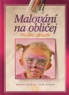 Malování na obličej
