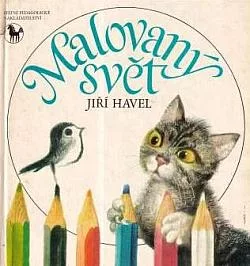 Malovaný svět