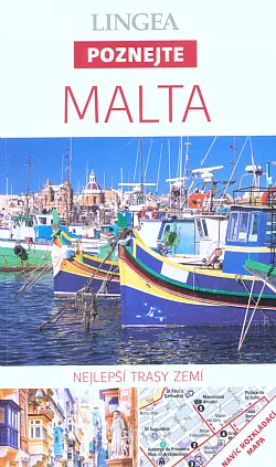 Malta