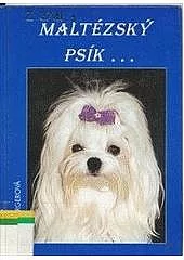 Maltézský psík