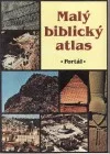 Malý biblický atlas