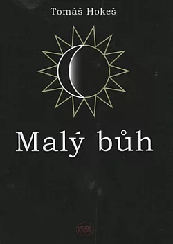 Malý bůh
