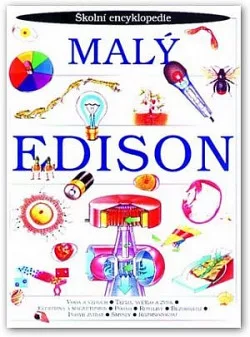 Malý Edison