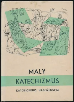 Malý katechizmus