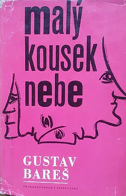 Malý kousek nebe
