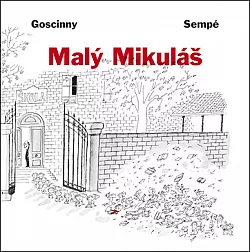 Malý Mikuláš