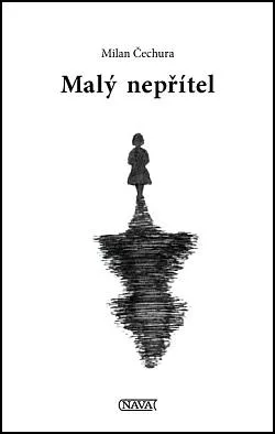Malý nepřítel
