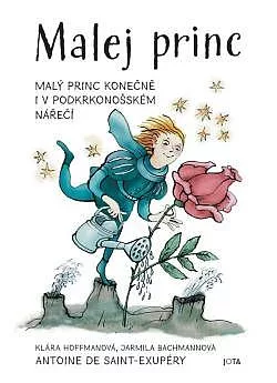 Malej princ (adaptace)