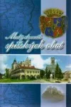 Malý slovník spišských obcí