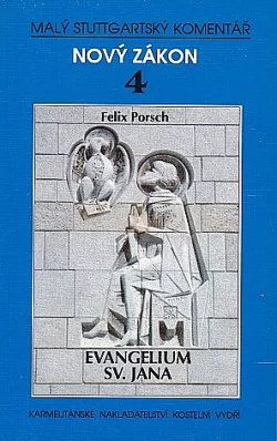 Evangelium sv. Jana