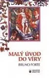 Malý úvod do víry