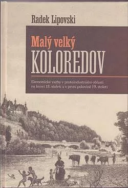 Malý velký Koloredov