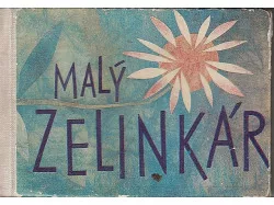 Malý zelinkár