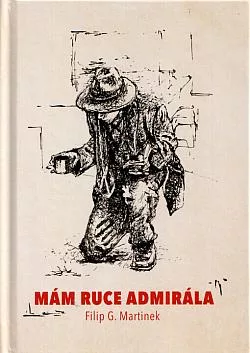 Mám ruce admirála