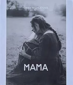 Mama