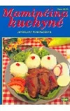 Maminčina kuchyně