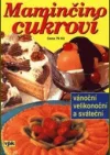 Maminčino cukroví