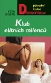 Klub elitních milenců