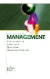 Management