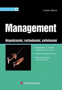 Management