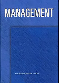 Management