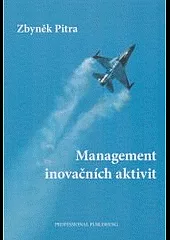 Management inovačních aktivit